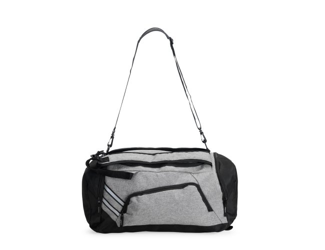 BOLSA DE VIAGEM POLI�STER (32L)