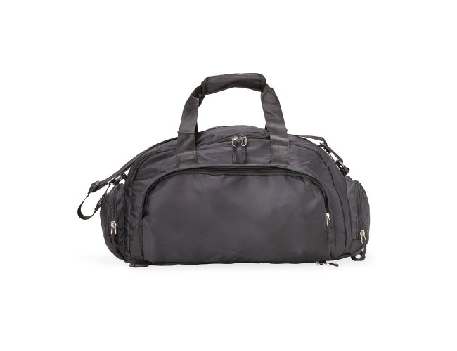 BOLSA ESPORTIVA (25L)