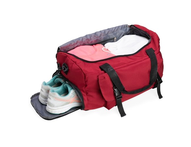 BOLSA ESPORTIVA (39L)