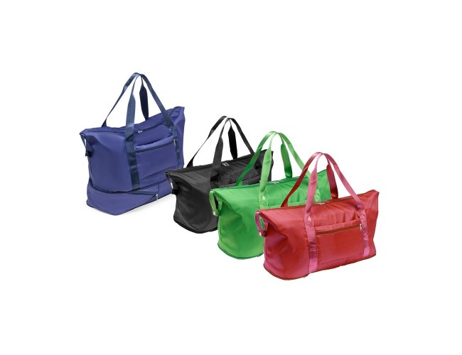 Bolsa de Polister (32L)