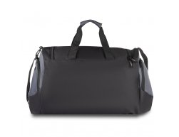 Bolsa Esportiva Polister 40L
