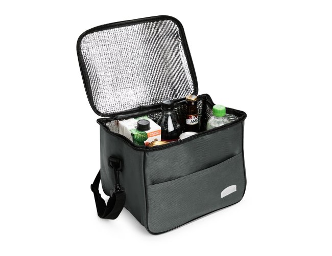 BOLSA T�RMICA (13L)