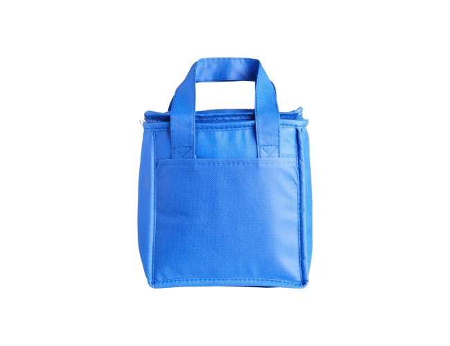 BOLSA TÉRMICA (5L)