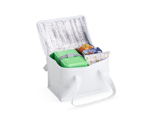 BOLSA TRMICA (6L)