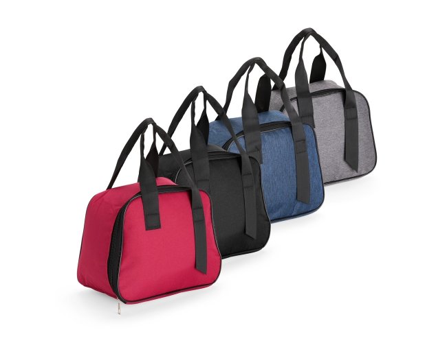BOLSA TRMICA (6L)