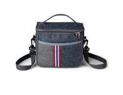 BOLSA TRMICA (7,3L)