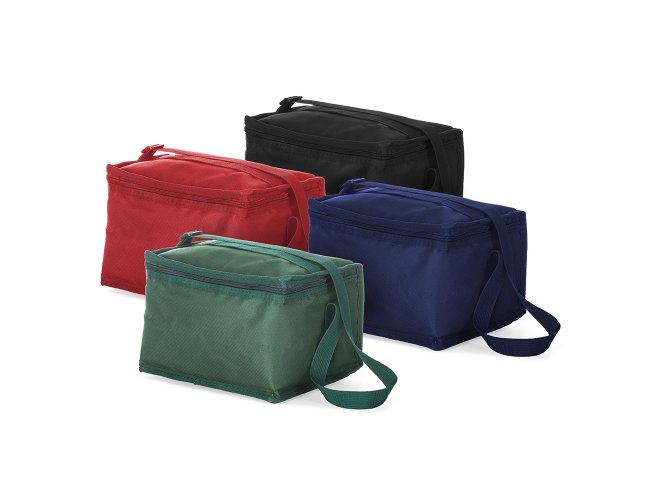 BOLSA TRMICA (8L)