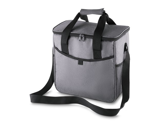 A Bolsa Trmica BT303 16 Litros