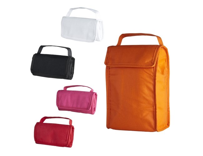 BOLSA TRMICA DOBRVEL (3L)