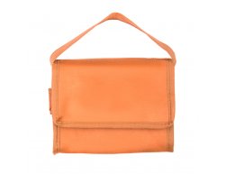 BOLSA T�RMICA EM TNT