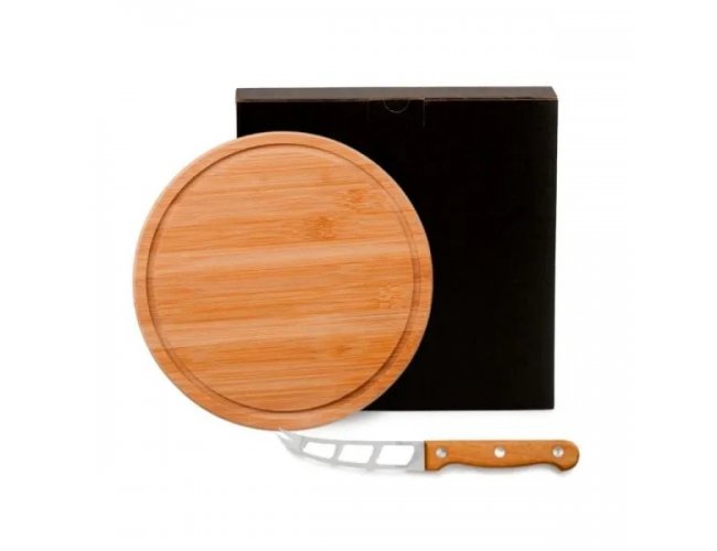 KIT QUEIJO (2 PE�AS)