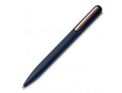CANETA METLICA