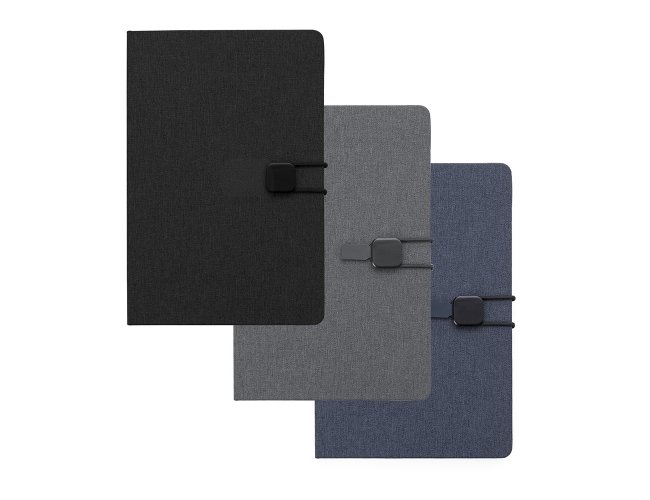 CADERNO DE ANOTAES