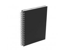 CADERNO PLANNER