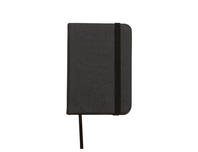 https://www.milebrindes.com.br/content/interfaces/cms/userfiles/produtos/caderneta-tipo-moleskine-preto-11709-1583164349-592.jpg