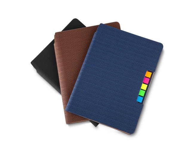 CADERNO DE ANOTAES