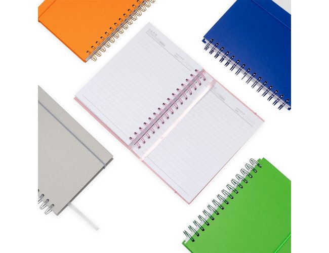 https://www.milebrindes.com.br/content/interfaces/cms/userfiles/produtos/caderno-couche-26237d1-1763485497-187.jpg
