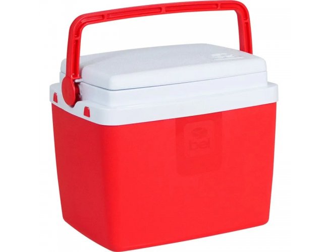 CAIXA TRMICA (6L)