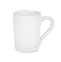 Caneca Em Cermica 230ml