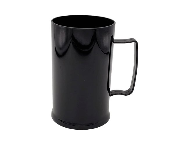 Caneca de Chopp 500ML