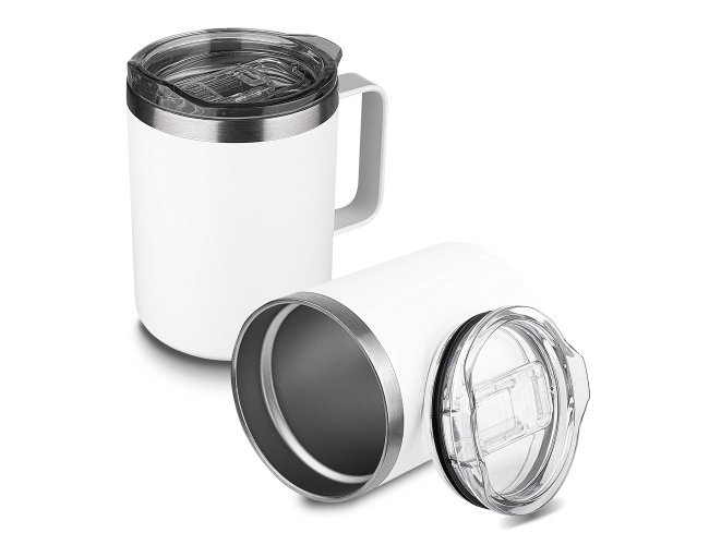 CANECA TRMICA (350ml)
