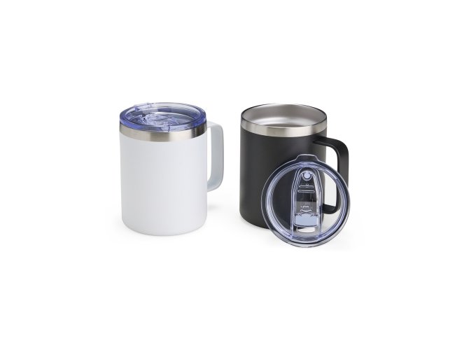 Caneca Térmica 350ml