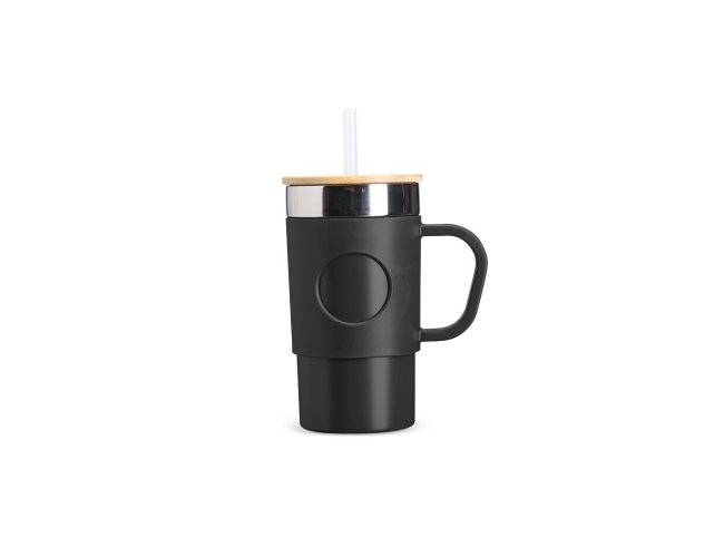 Caneca Trmica 400ml