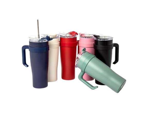 CANECA TRMICA (1,2L)