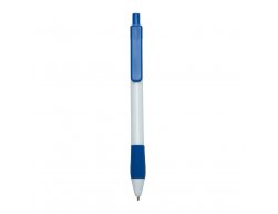 CANETA PLSTICA