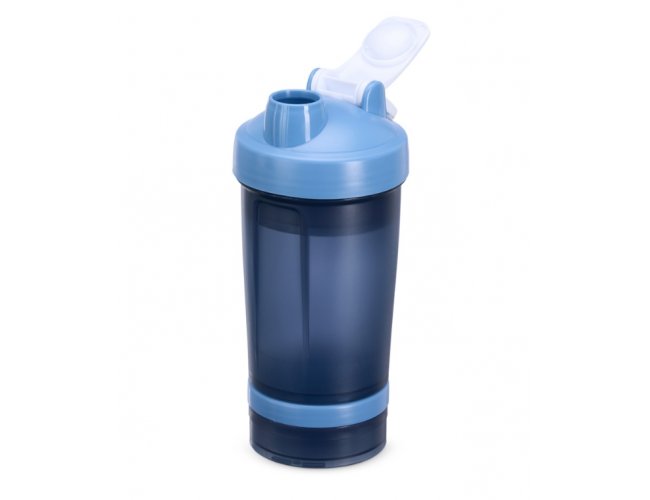 COQUETELEIRA PLSTICA (500ml)