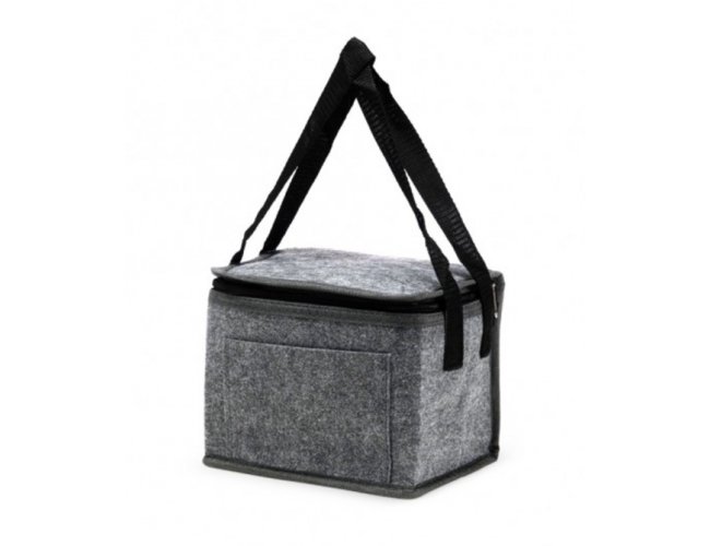 BOLSA TRMICA (5,3L)