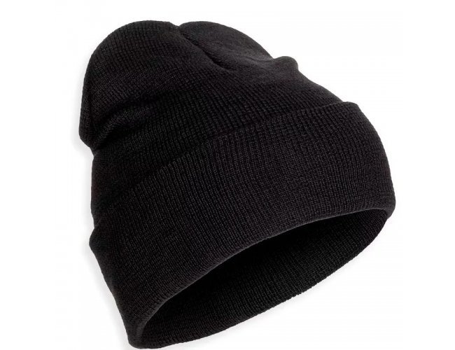 GORRO PERSONALIZADO