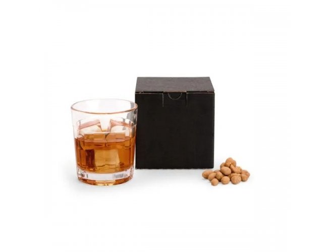 Copo Americano Para Drinks - 315 Ml