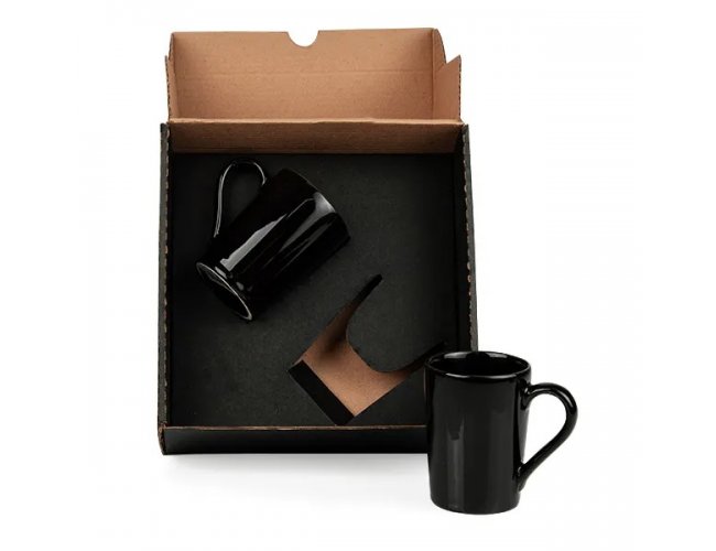 KIT CANECAS PERSONALIZADAS (2 PEAS)