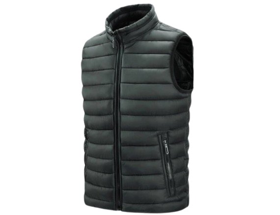 COLETE PUFFER