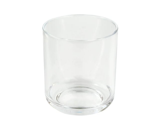 Copo Whisky (350ml)