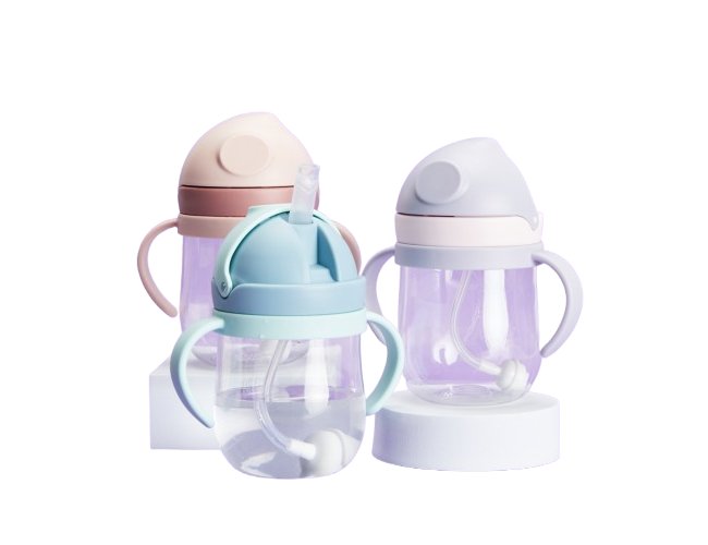 COPO DE TRANSIO INFANTIL PERSONALIZADO (350ml)