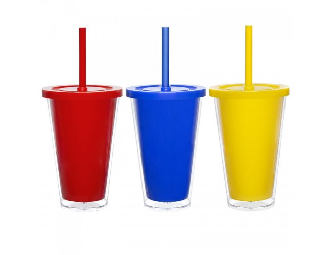 COPO DUPLO (500ml)