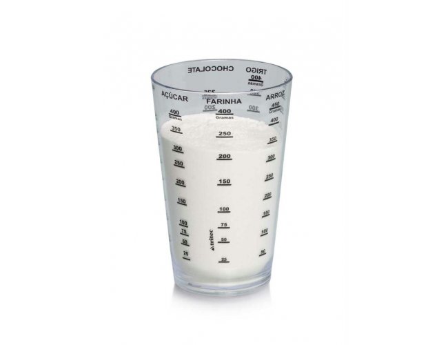 COPO MEDIDOR (550ml)
