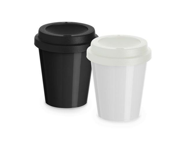 COPO PLSTICO (350ml)