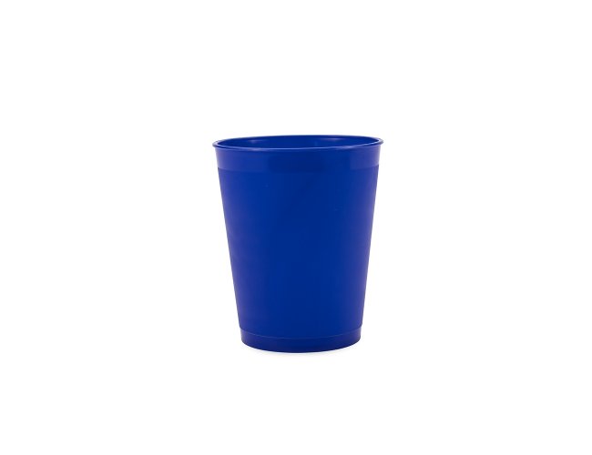 COPO PLÁSTICO (450ml)