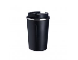 COPO TRMICO EM AO INOX (350ml)
