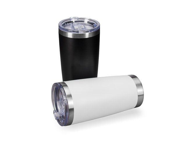 https://www.milebrindes.com.br/content/interfaces/cms/userfiles/produtos/copo-termico-520ml-23404d1-1749037779-773.jpg