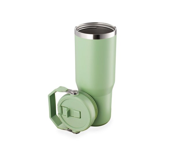 Copo Trmico 800ml
