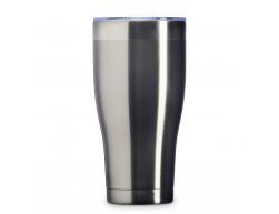 COPO TRMICO EM AO INOX (880ml)