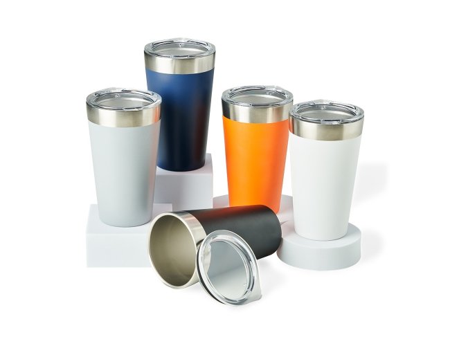 COPO TRMICO EM AO INOX (473ml)