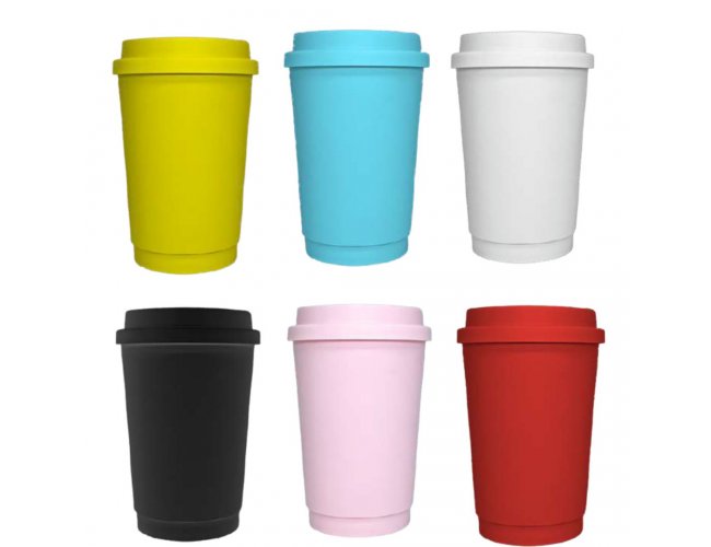 Copo Caf (360ml)