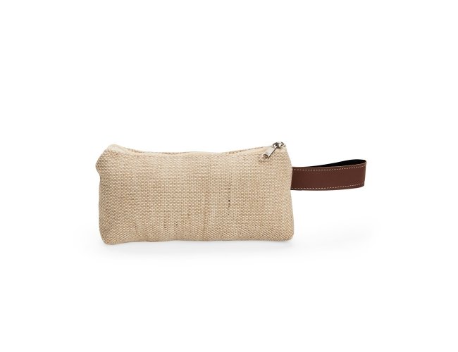 N�cessaire Juta