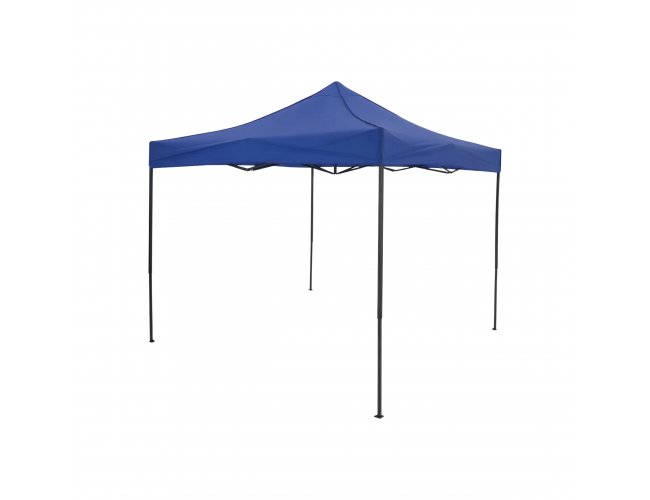 TENDA DOBR�VEL (3X3m)