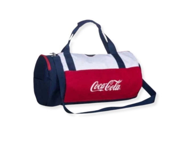 BOLSA ESPORTIVA